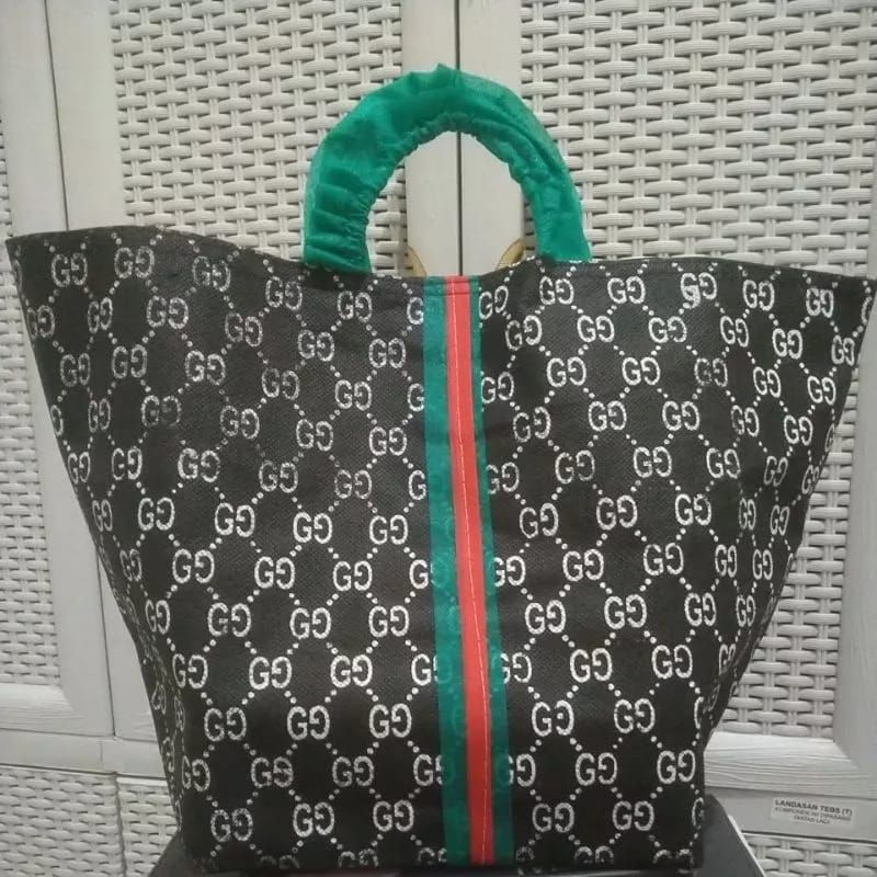 

tas hajatan dus 22x22