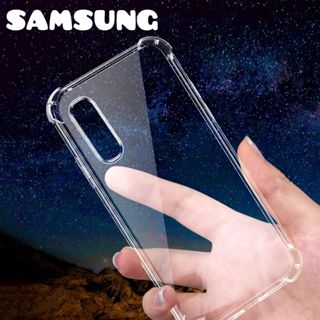 Softcase ANTICRACK BENING Samsung J1 Mini Prime/J1 Mini J1 2016 J4 J6 J6 Prime/J6 Plus J8 2018 S4 S6 S6 Edge