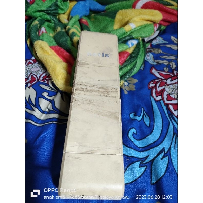 Router NETIS WF2322 Normal