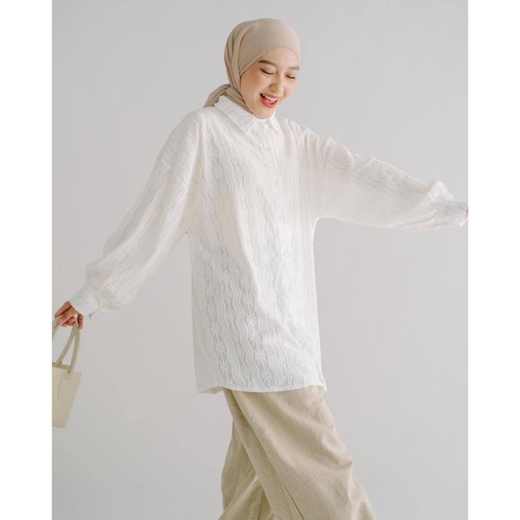 Myrubylicious BELDIA TUNIC KODE RH2540 | TUNIK | TUNIK WANITA | TUNIC MOTIF