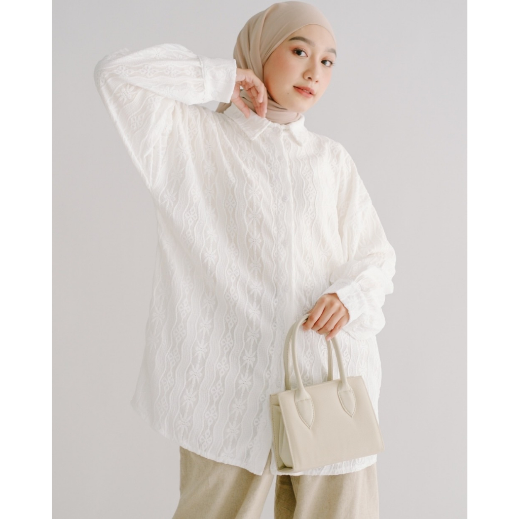 Myrubylicious BELDIA TUNIC KODE RH2540 | TUNIK | TUNIK WANITA | TUNIC MOTIF