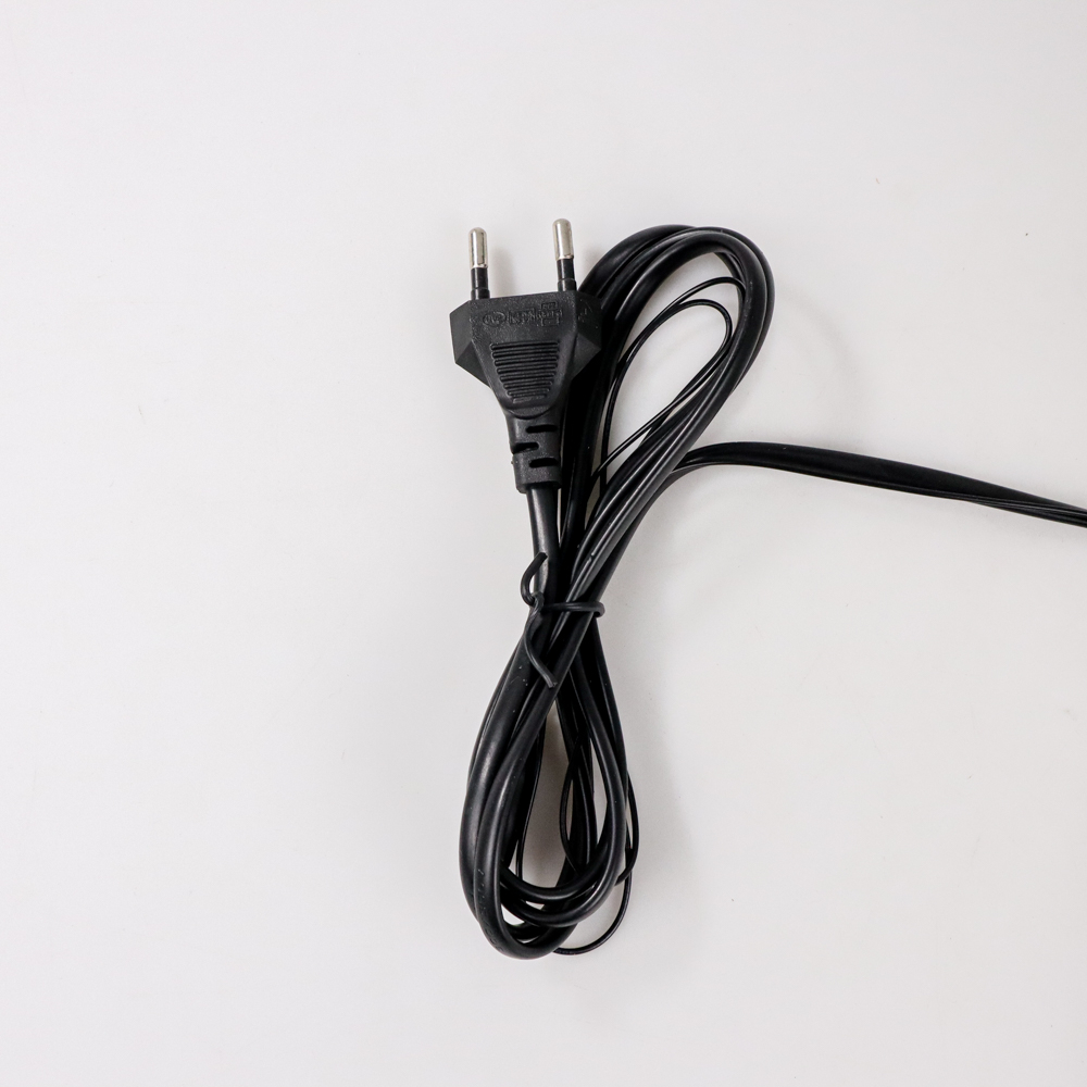 Alat Solder 220 V 60 W Temperature Electric Soldering Iron Lead-Free