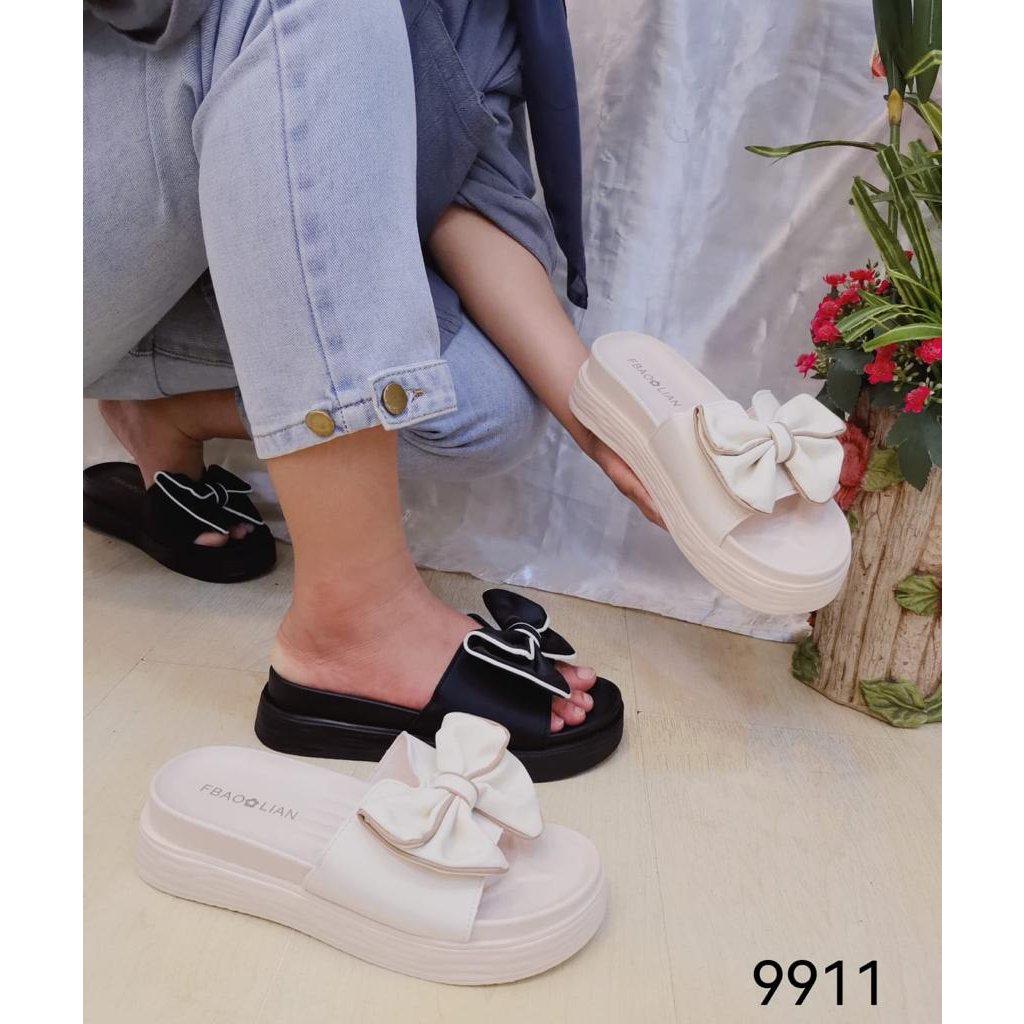 9911 balnani sandal import