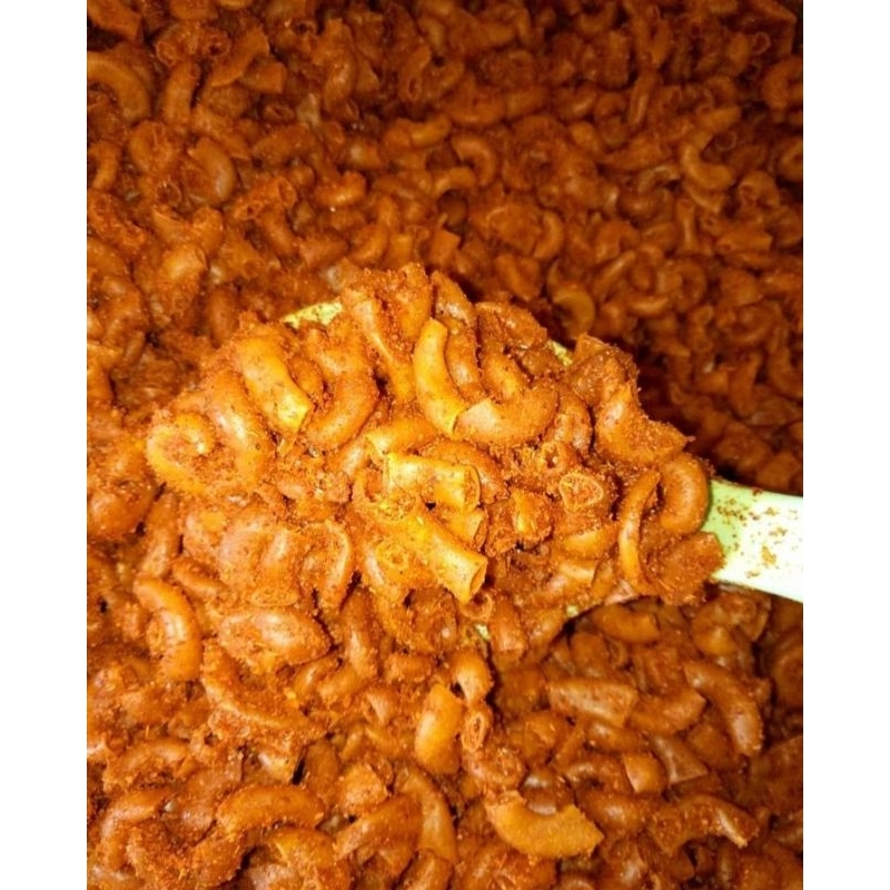

Makaroni Pedes LEBAY