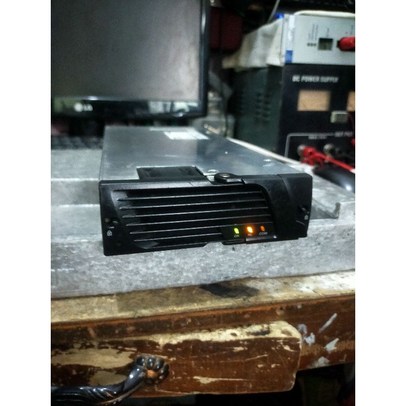 Delta Switching DPR 2900B 48