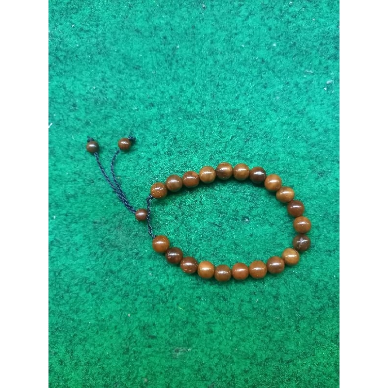 gelang koka asli