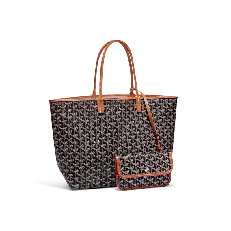 GYD Tote ST Louise Bag