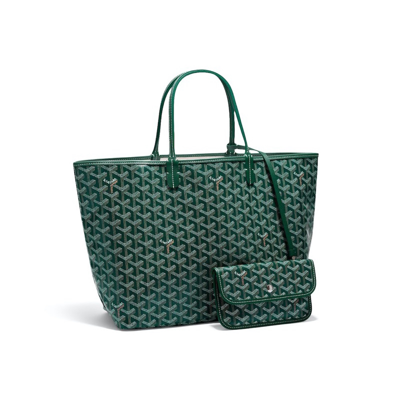 GYD Tote ST Louise Bag