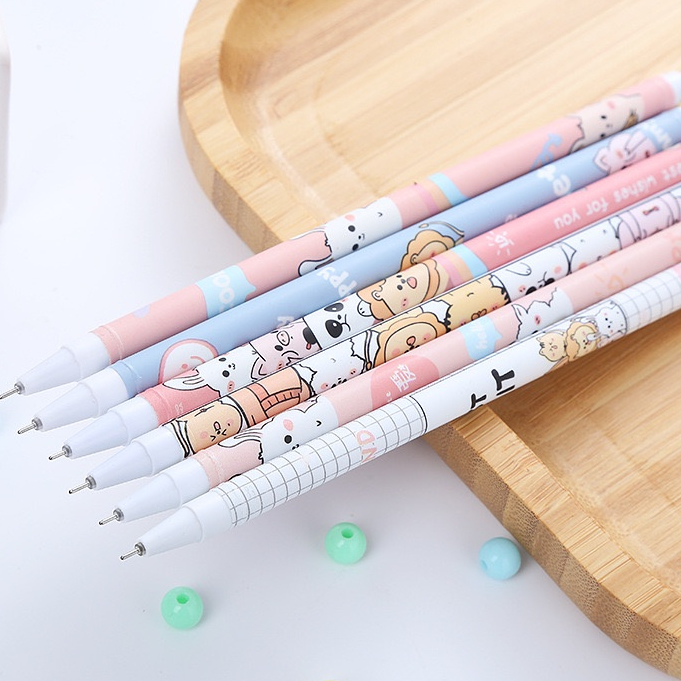 

PULPEN BISA DIHAPUS MAGIC PEN BANYAK WARNA LUCU DAN MENARIK SERI D