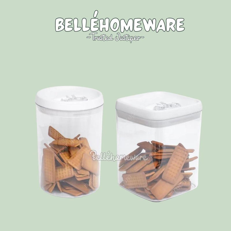 [READY STOKSALE‼️] TOPLES FELLI FLIP KERUPUK KEDAP UDARA TOPLES KUE INFORMA 1PCS TOPLES FELLIE FLIP