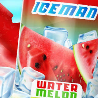 

OPEN ORDERR MAKANAN ENAkkK IM9