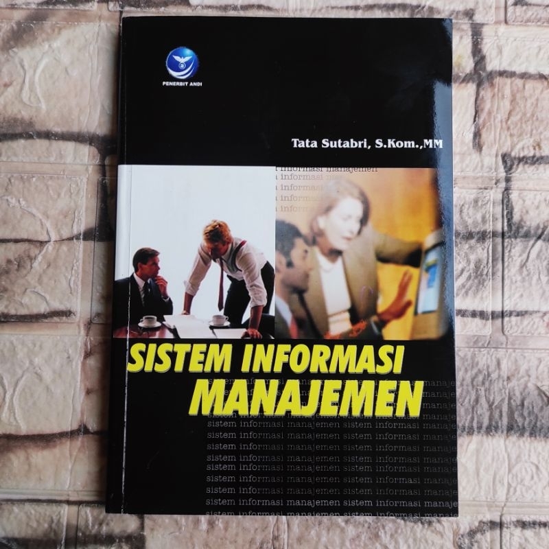 (ori) buku sistem informasi manajemen-tata Sutabri