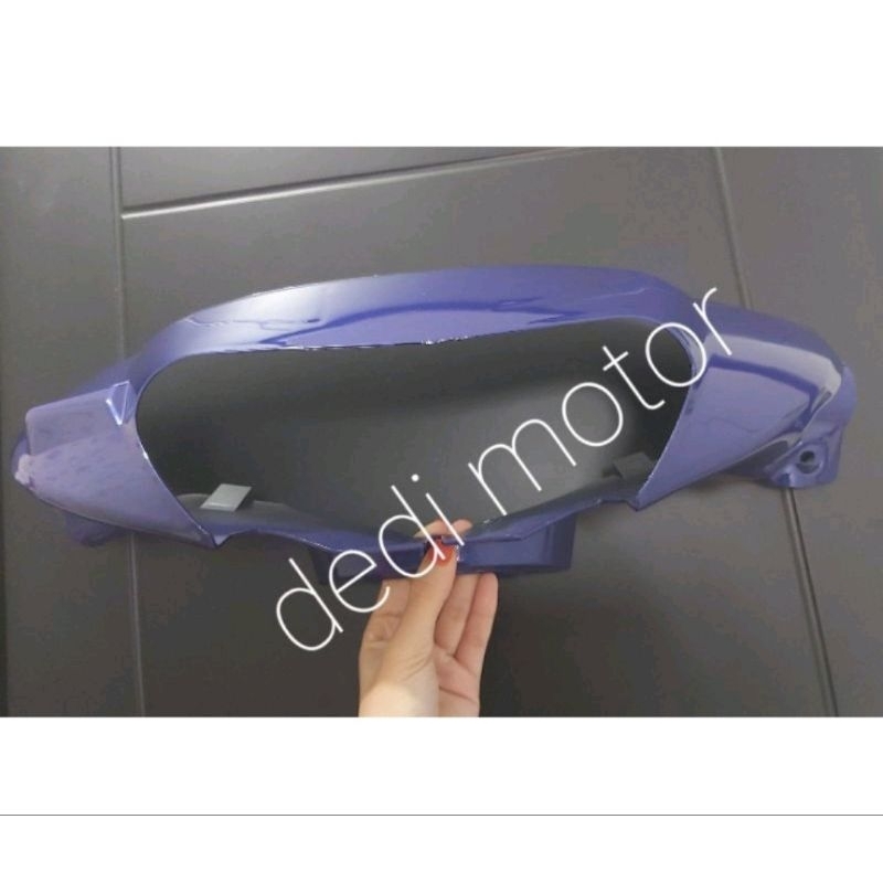 batok depan mio sporty / mio lama biru batok depan mio sporty merah batok depan mio sporty hijau batok depan mio sporty hitam batok depan mio sporty mio lama putih