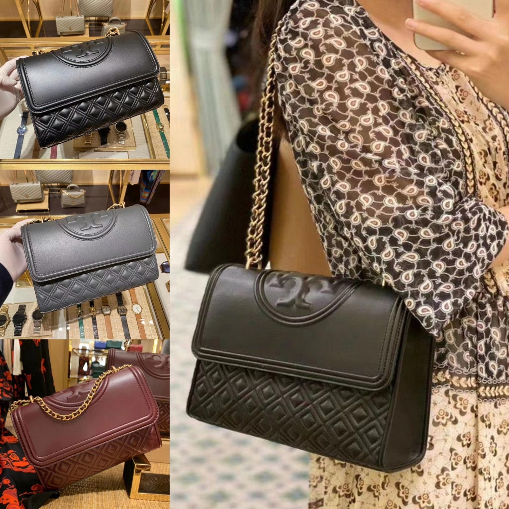 [ READY ] Tas Selempang Wanita/Bag Murah Import/Tas Jalan-Jalan/Slingbag wanita shoulder bag tas wanita branded crossbody bag tas wanita import tas wanita premium tas wanita terbaru Tas fashion wanita