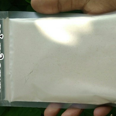 

TERMURAH BUBUK TEPUNG SUKUN ORGANIC 500 GRAM