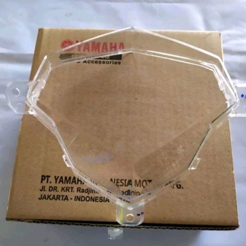 mika Speedometer Mio M3 Mio z Mio 125