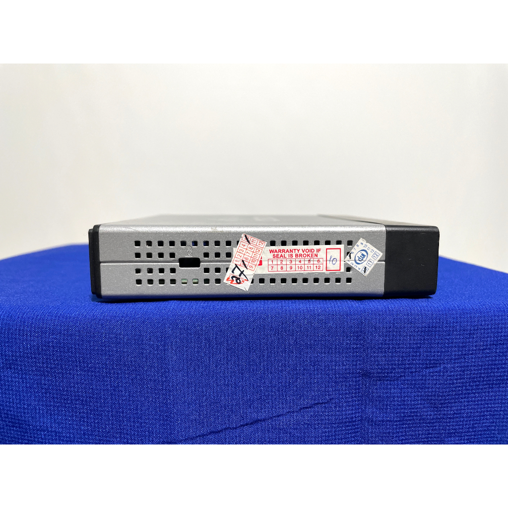 switch hub cisco small business sd208 8 port 10 100