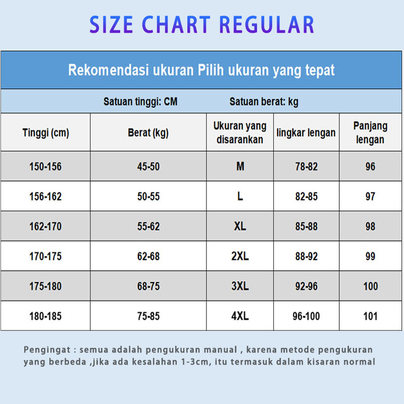 Celana kasual pria kamuflase Celana panjang pria dewasa terbaru 2023 Celana panjang cowok keren Celana harem pria korea Celana olahraga pria yang panjang dan bernapas Celana kasual luar ruangan yang tahan lama Kamuflase Overall Pria