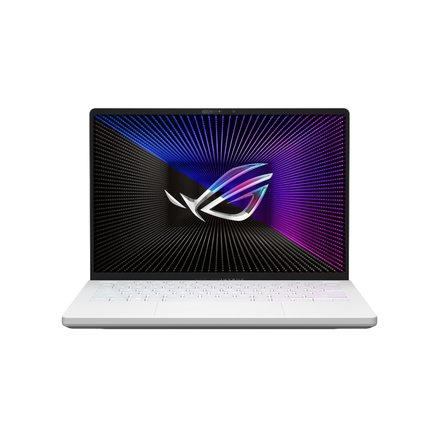 Asus ROG Zephyrus G14 GA402RK Anime Matrix RX6800S-8GB Ryzen 9 6900 32GB 1TB SSD W11 14 Inchi QHD IPS 120Hz