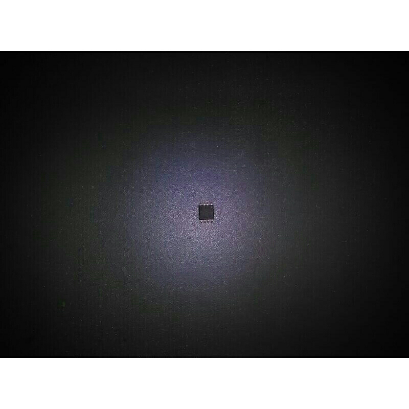 ic memory tv Changhong 24B1000 firmware tv