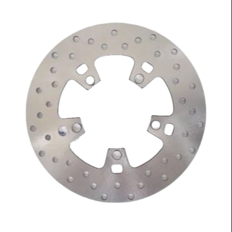 piringan cakram r15 v2 sunstar