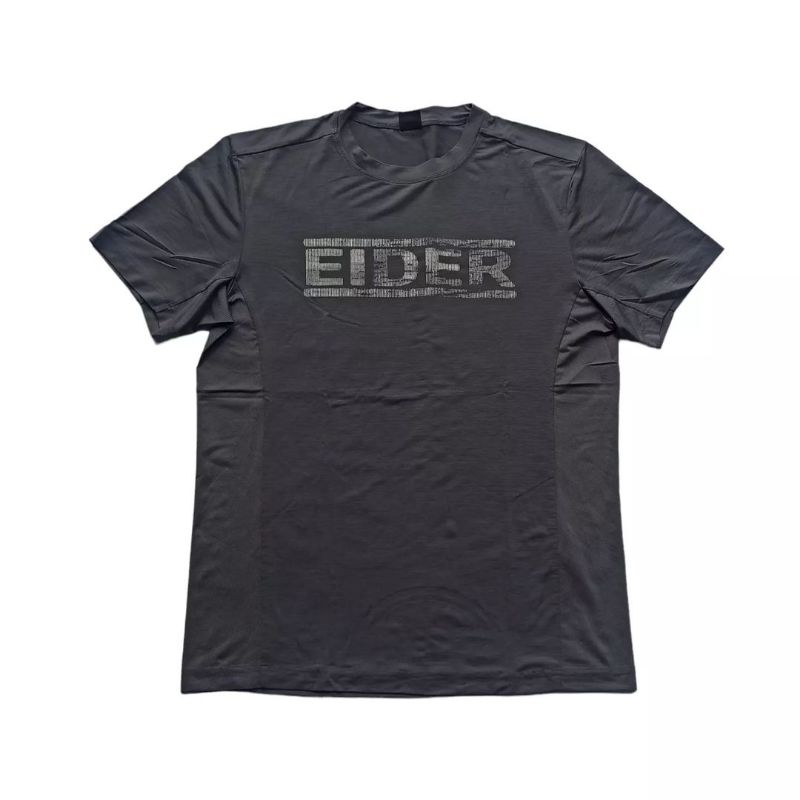 Kaos Outdoor Eider Original Bagus