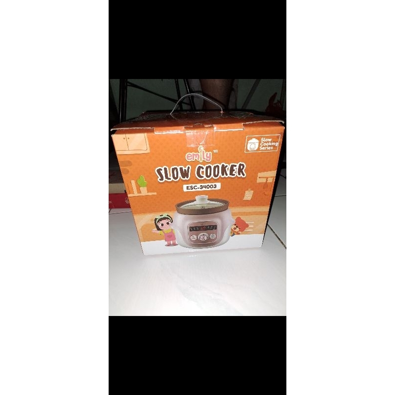 slow cooker Emily Esc_34003