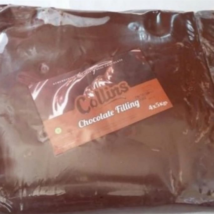 

collins coklat filling repack 250gr