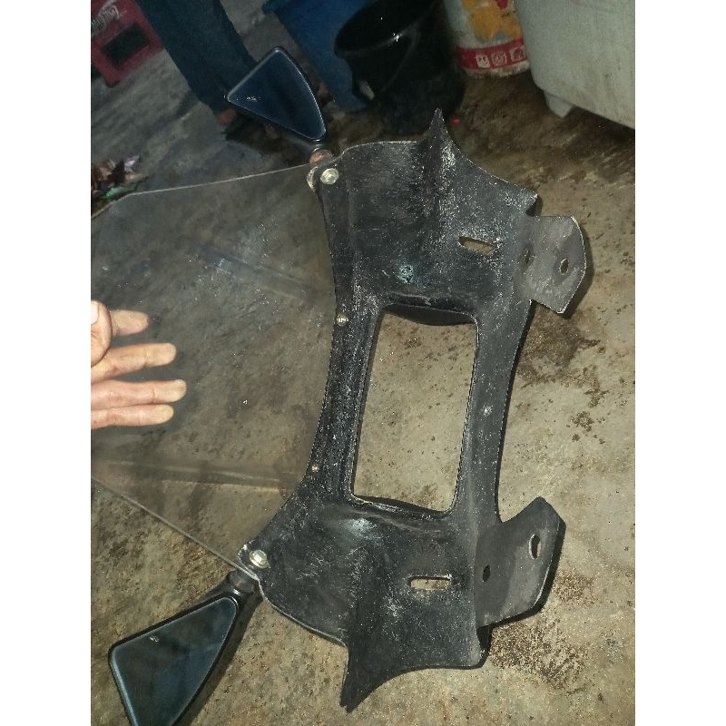 gordon Excel pnp vespa excel