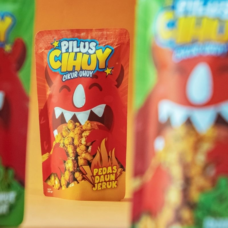 

cemilan pilus cuhuy (50gr)