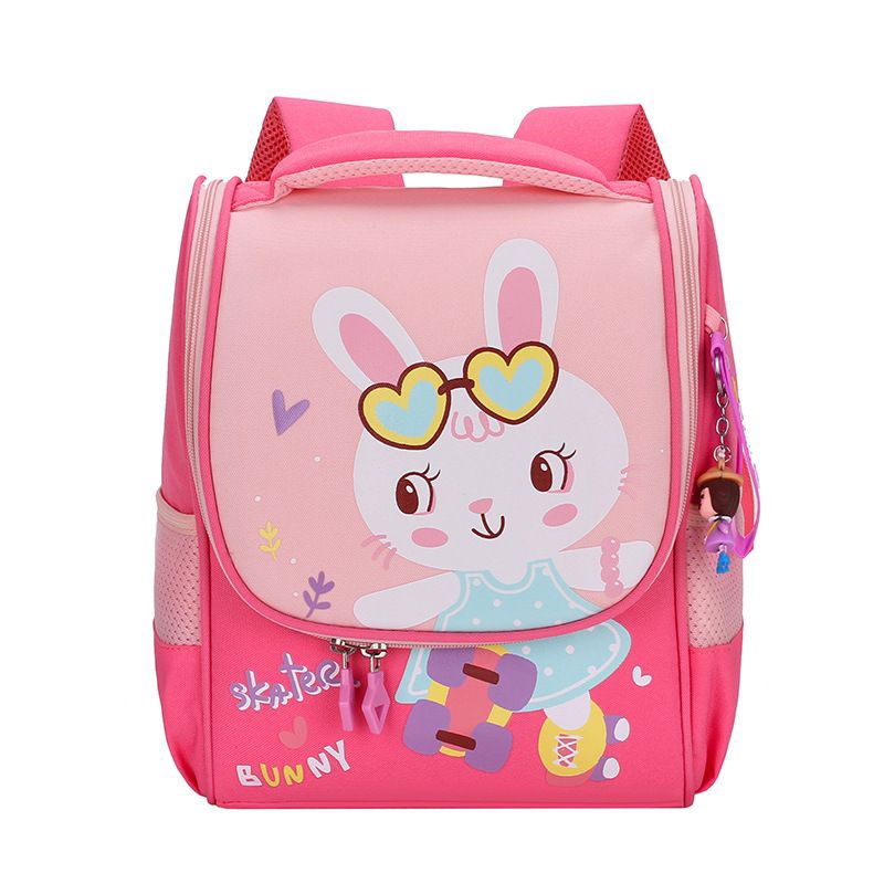 ETALASE J/TAS ANAK TK PAUD/TAS SEKOLAH ANAK PAUD CW TK ASLI IMPORT MODEL TERBARU/TAS ANAK CEWE LUCU/TAS BUNNY/TAS KELINCI ANAK PAUD/TAS ANAK TK/TAS TK/TAS ANAK/TAS RANSEL IMPORT MODEL BARU/TAS/TAS IMPORT/TAS ASLI IMPORT/TAS SEKOLAH/TAS PG/TAS TK MURAH/TAS