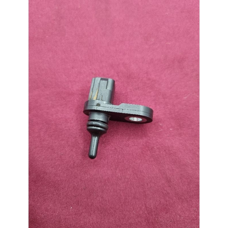 SENSOR EOT KNALPOT GENIO BEAT LED SCOOPY 2021 ORIGINAL