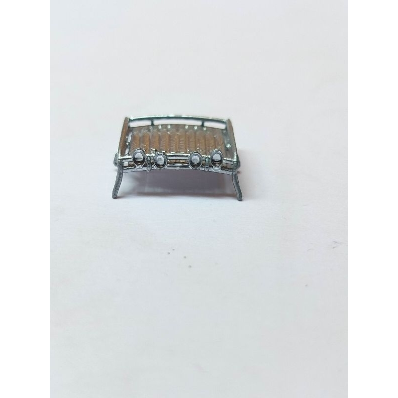 Mini Part 64 Roof Rank GERR-004