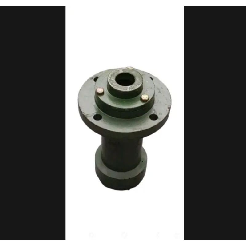 BEARING CASE RUMAH BEARING N70