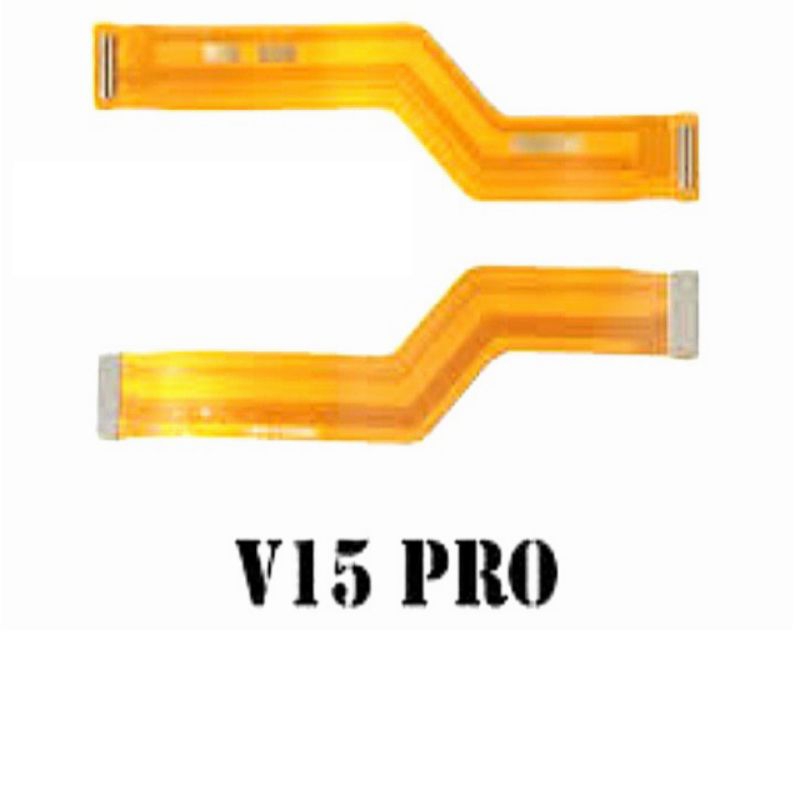 FLEXIBLE VIVO V15 PRO BOARD CAS MAINBOARD