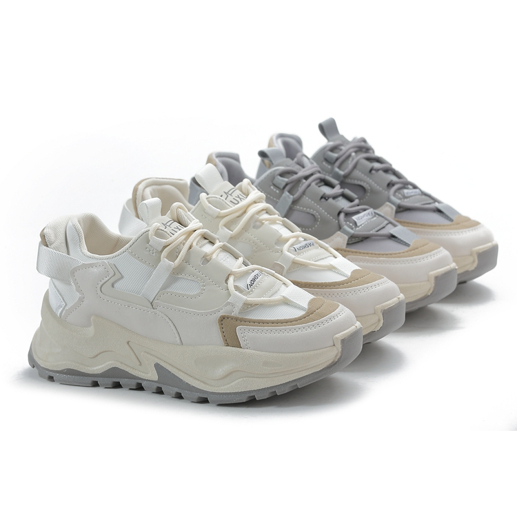 FREE KOTAK SEPATU!!! SALE!!! SEPATU WANITA FASHION MODEL KOREA TERBARU TERLARIS  - 602