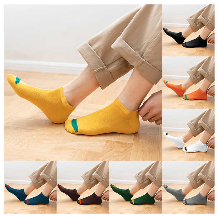 COD LuxuryParty NEW!!Kaos Kaki Motif Lisi Kaos Kaki Terpopuler Kaos Kaki Bahan Polyester KK-D