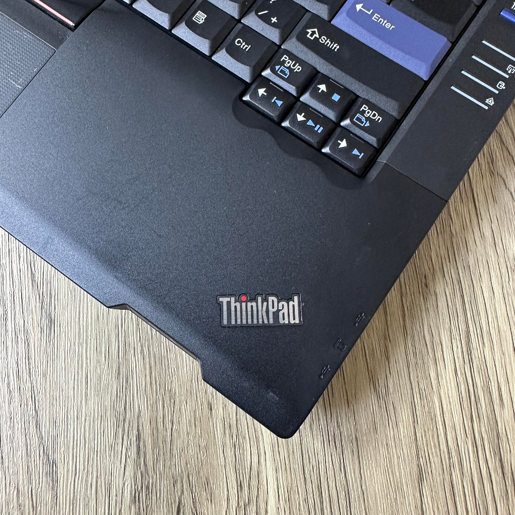 Lenovo thinkpad second laptop L420 core I5 I7 peningkatan mulus second berkualitas/Laptop bergaransi selama 1 bulan DVD 14inch IPS， US keyboard，backlight