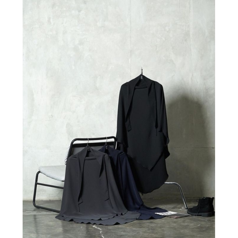 Fk mini basic aljenna | Preloved aljenna