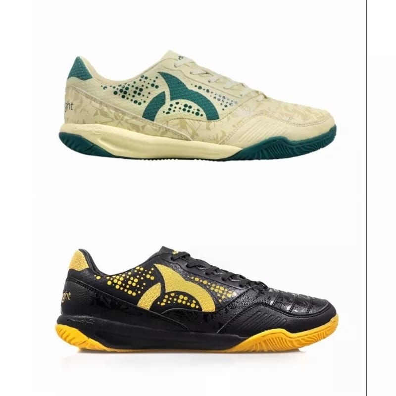 Jogosala Crusher Sepatu Futsal Ortuseight Jogosala Crusher