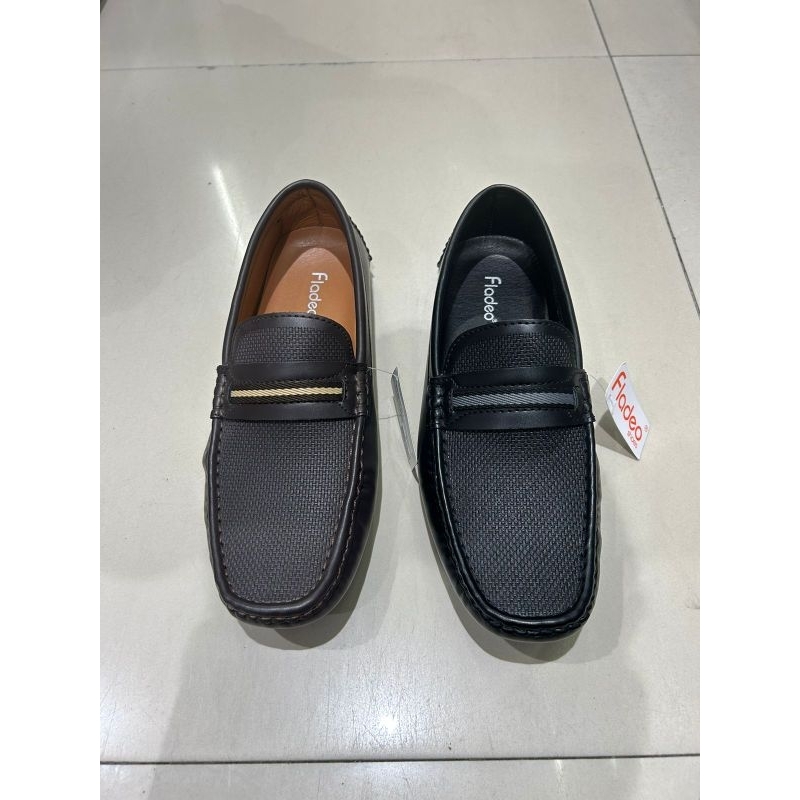 sepatu pria fladeo ( 40- 44)