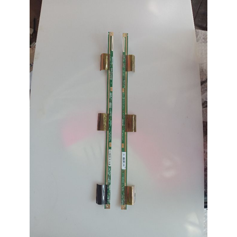 Ticon Tcon LG 43LK5000PTA . 43LK5000 . 43LJ500 . 43LJ500T