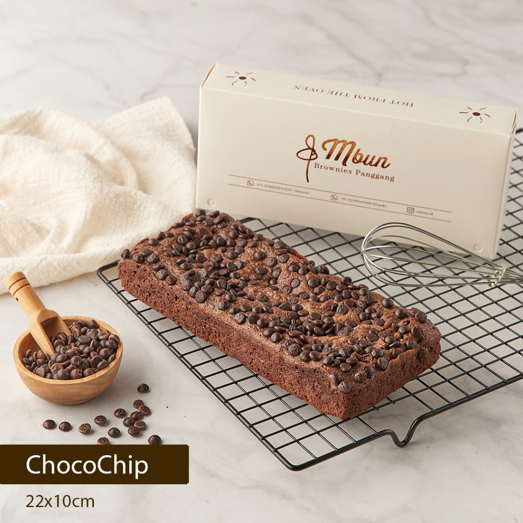 

Ssl09 Mbun Brownies Panggang Ukr 22x10 Brownies Panggang Brownies Melted Fudgy Brownies Coklat Keju