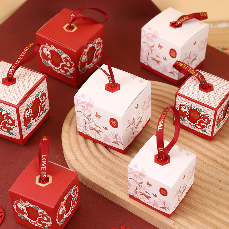 

KS-005 SOUVENIR BOX - KOTAK SANJIT WEEDING - TEAPAI BOX - SOUVENIR WEDDING