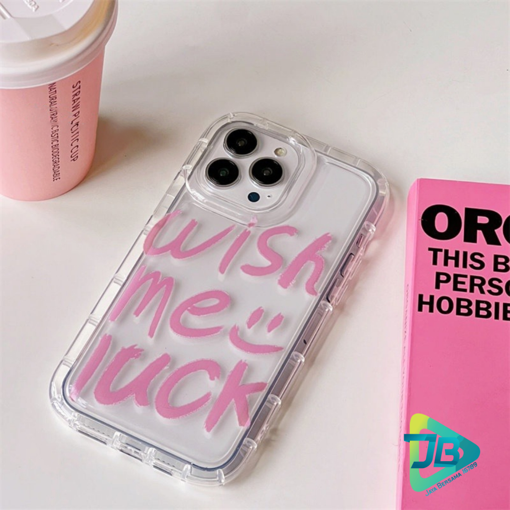 B1 SOFTCASE SILIKON REALME 5 5I 5S C3 6I NARZO 10 10A 20A 7I C17 10 4G C11 2020 C12 C25 C25S NARZO 20 C15 C20 C20A C11 50I C21Y C25Y C30 C30S 50I C31 C33 C35 50A PRIME C55 JB9026