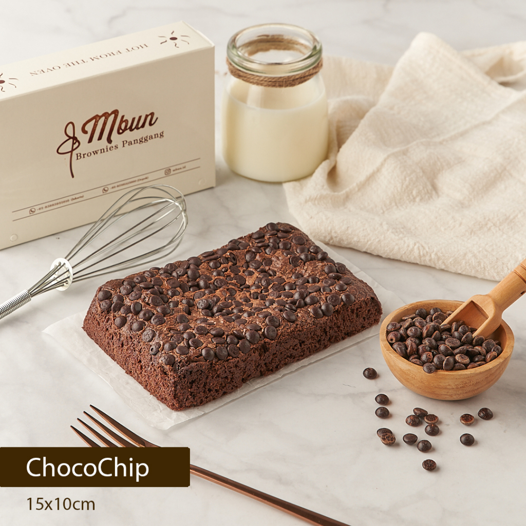 

RB22 Mbun Brownies Panggang Ukr 15x10 Brownies Panggang Brownies Melted Fudgy Brownies Coklat Keju