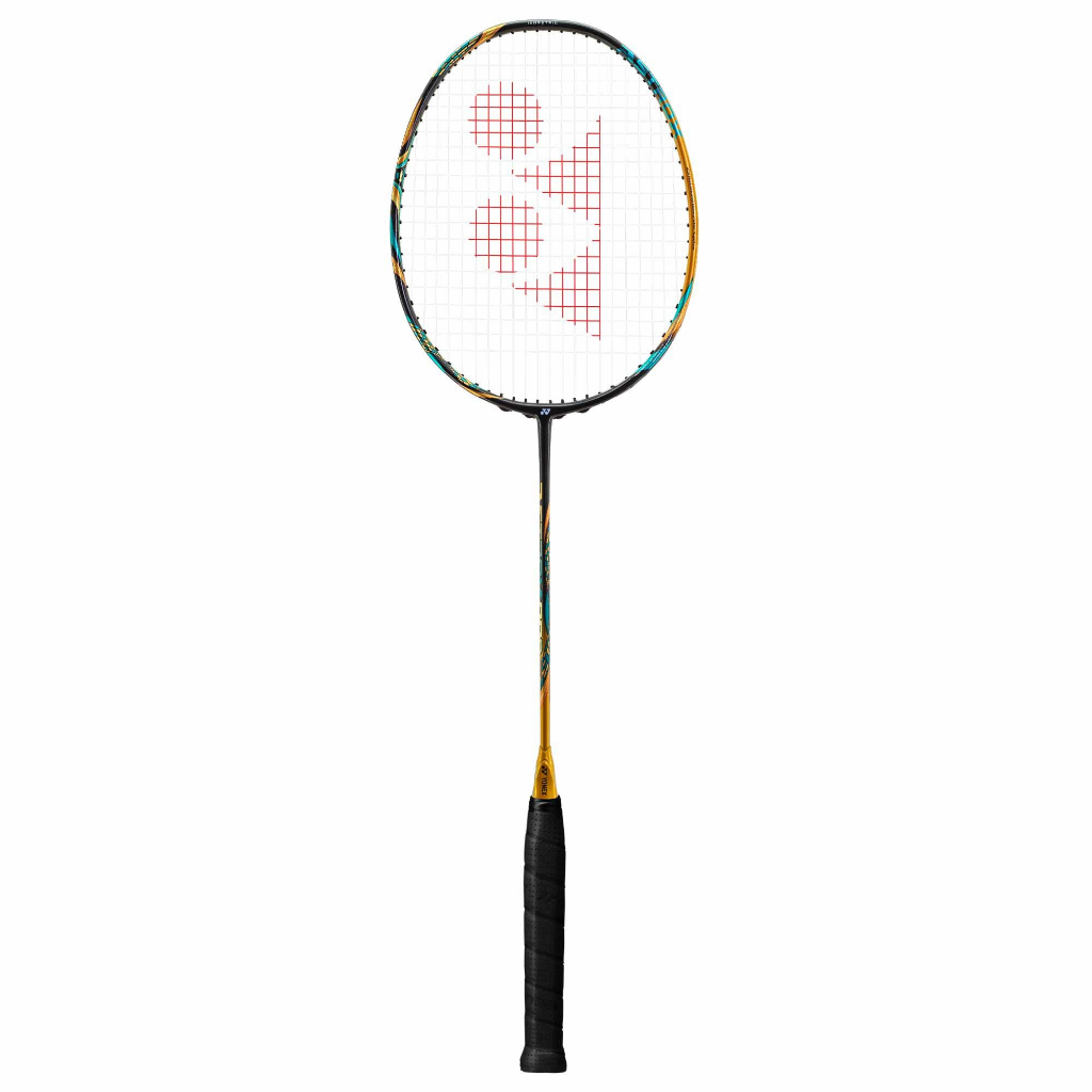 Yonex Badminton Frame Astrox 88 D PRO JPN (4UG5) - Camel Gold + COVER