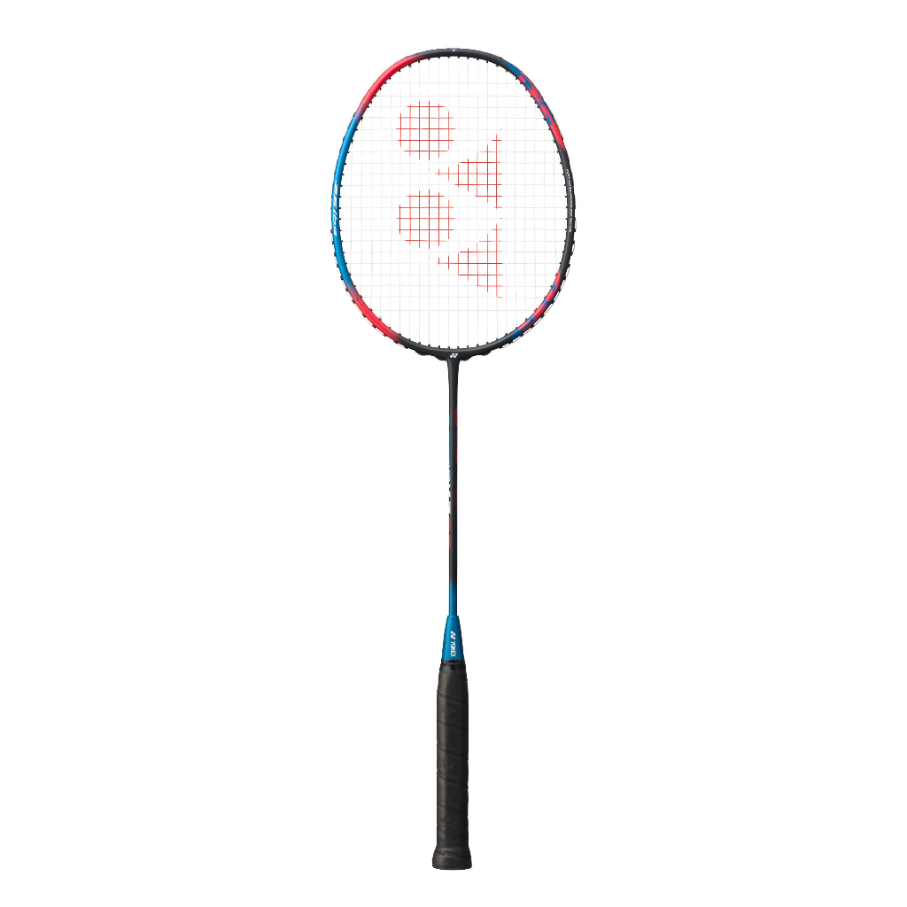 YONEX BADMINTON FRAME ASTROX 7 DG