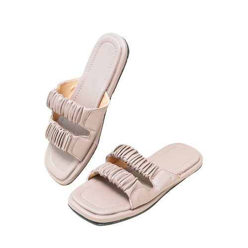 Handmadeshoesby - [Sandal Wanita] Sandal Veria