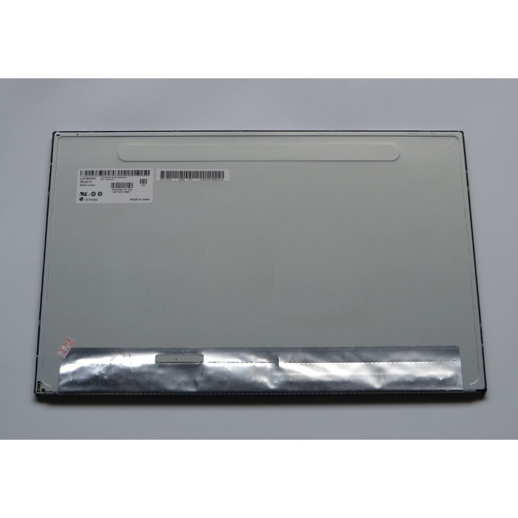 LCD PC 19.5&quot; LM195WD1 TLC1 LM195WD1 TLA1 Lenovo A7200 C260 C360 C365 DAM LAINYA